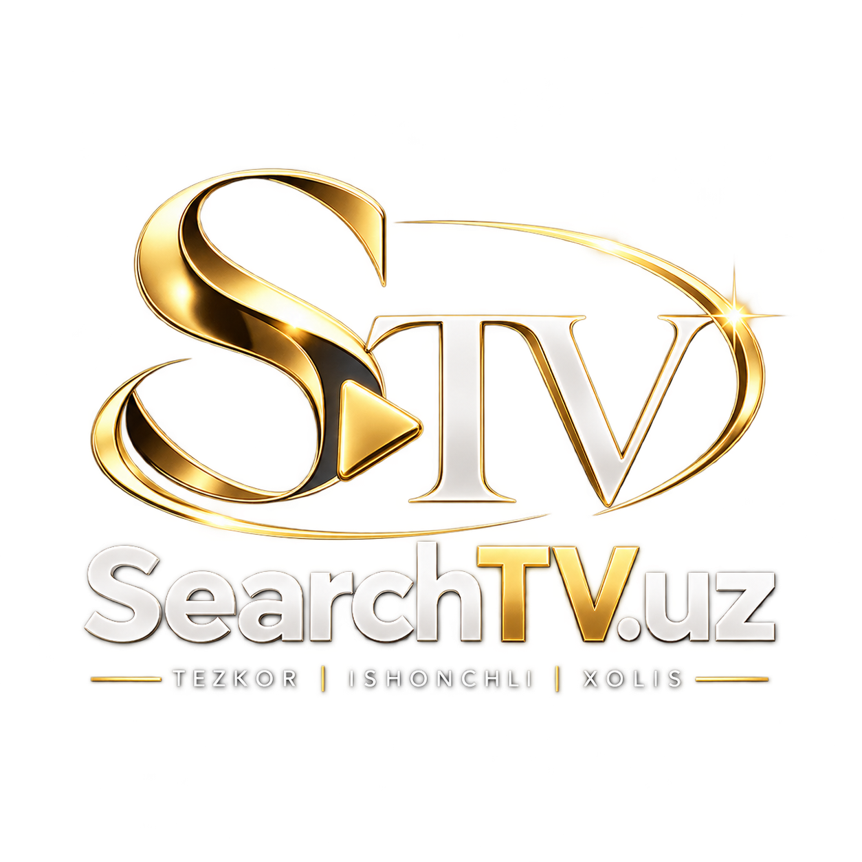 Searchtv.uz